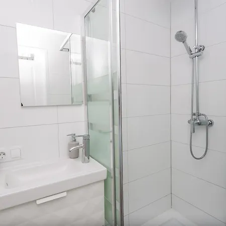 3br Centre - * Fuengirola